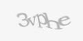 Защитный код
