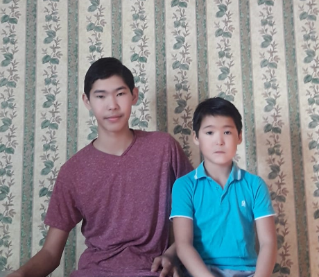 family6